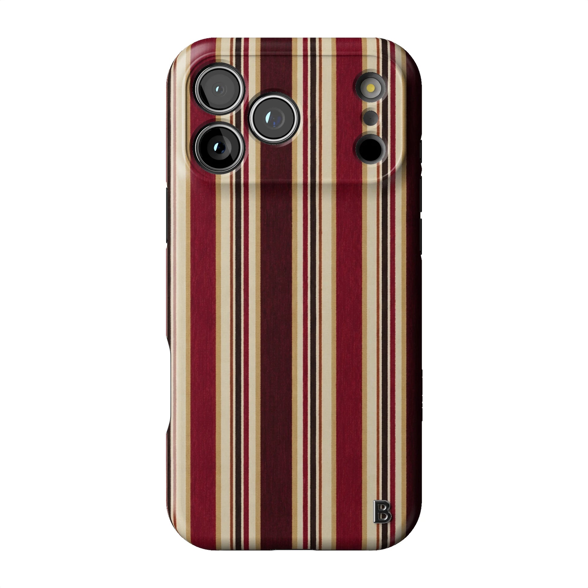 Iphone_17_Pro_Max_1