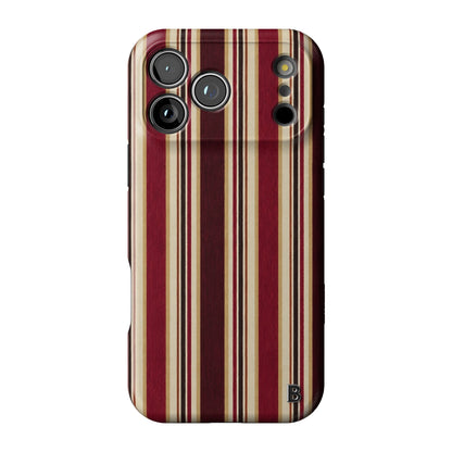 Iphone_17_Pro_Max_1
