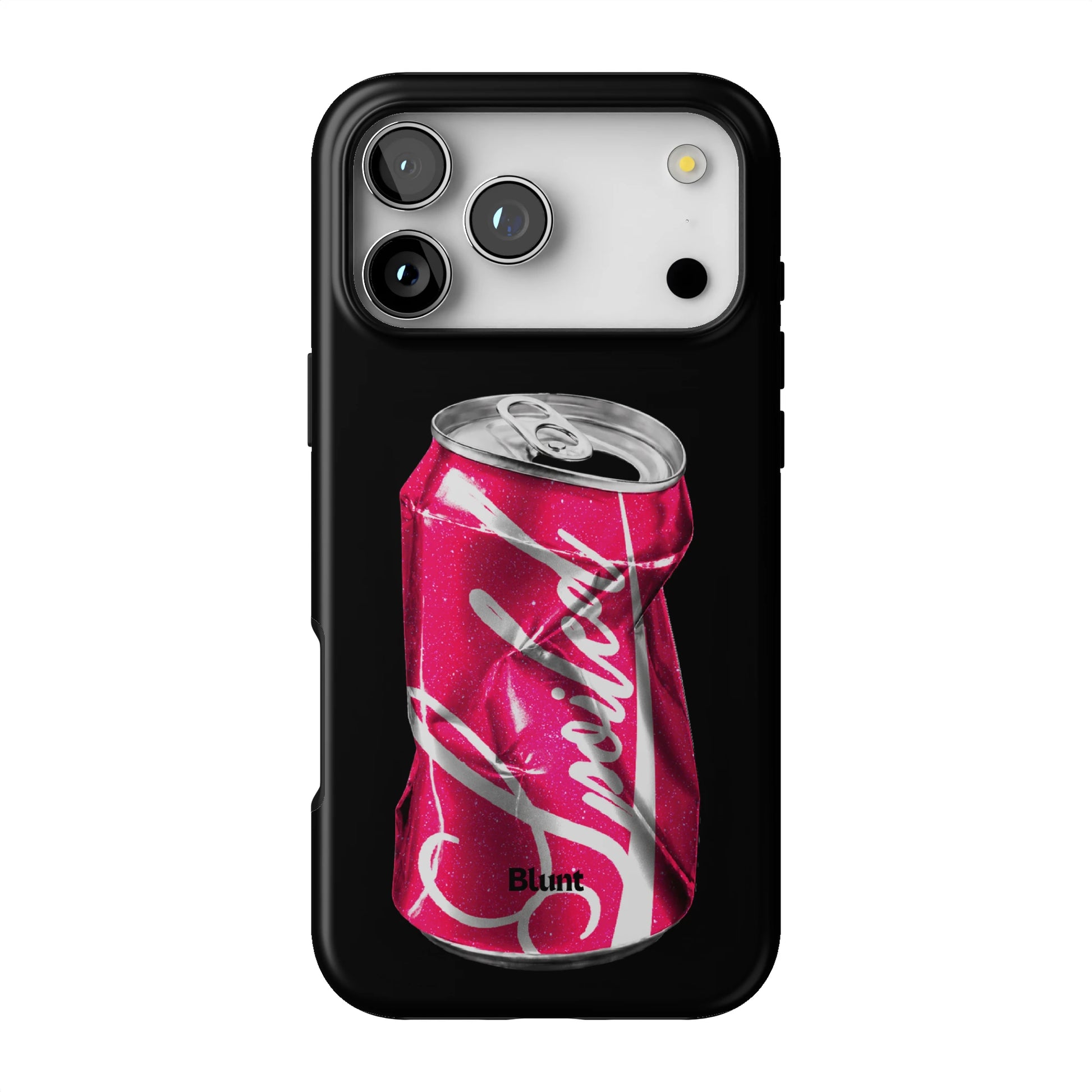 Iphone_17_Pro_Max_1