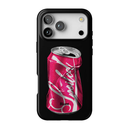 Iphone_17_Pro_Max_1