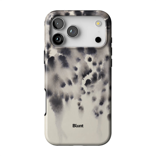 Iphone_17_Pro_Max_1