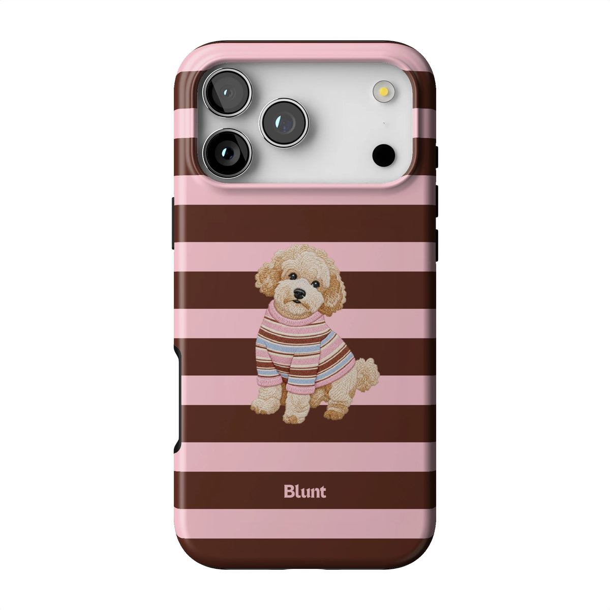 Iphone_17_Pro_Max_1