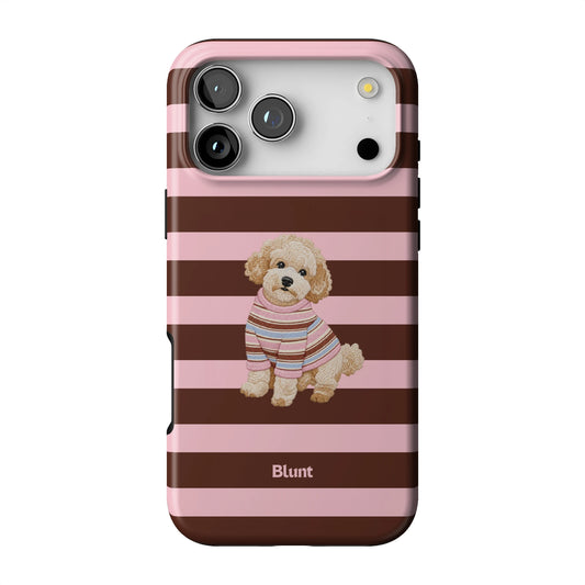 Iphone_17_Pro_Max_1