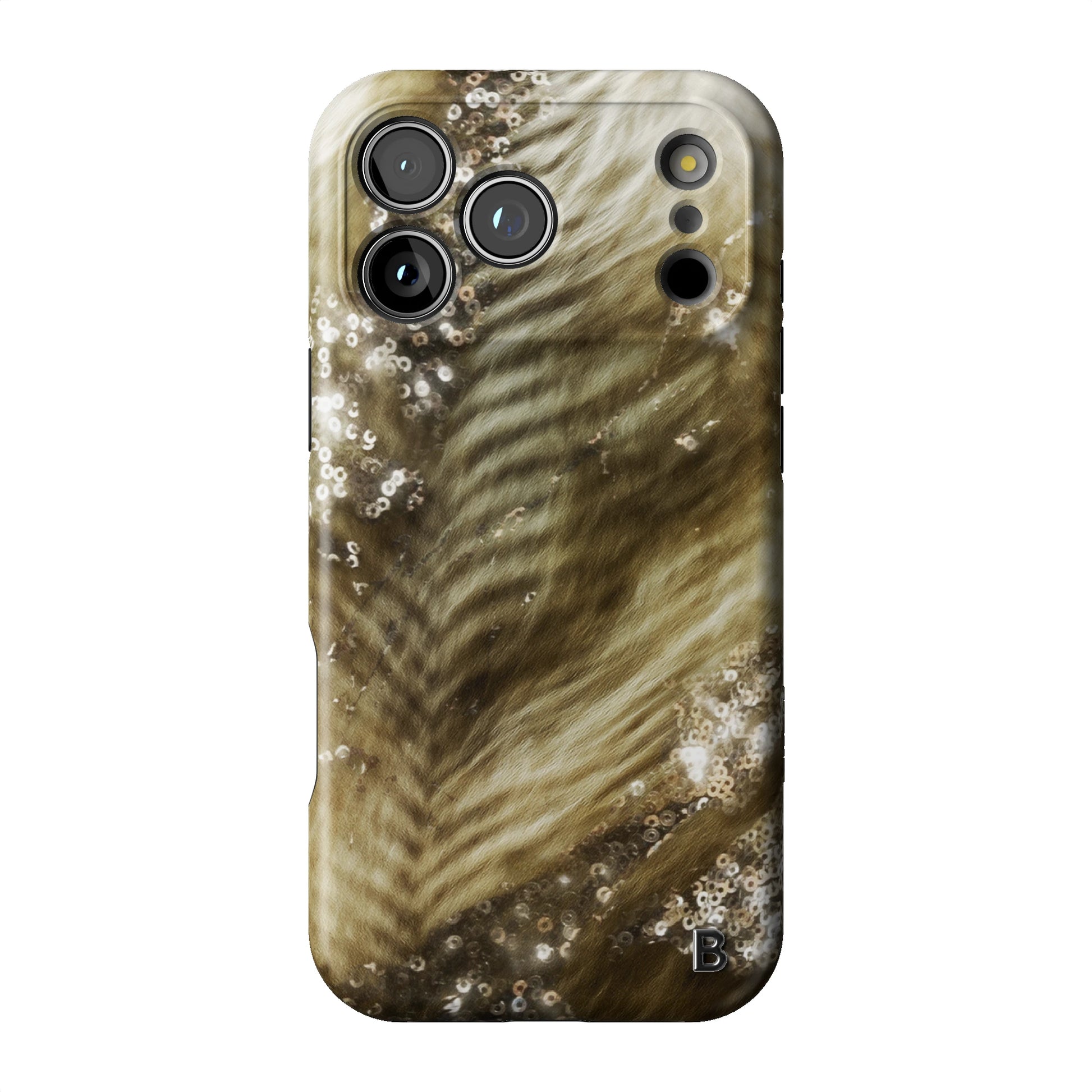 Iphone_17_Pro_Max_1