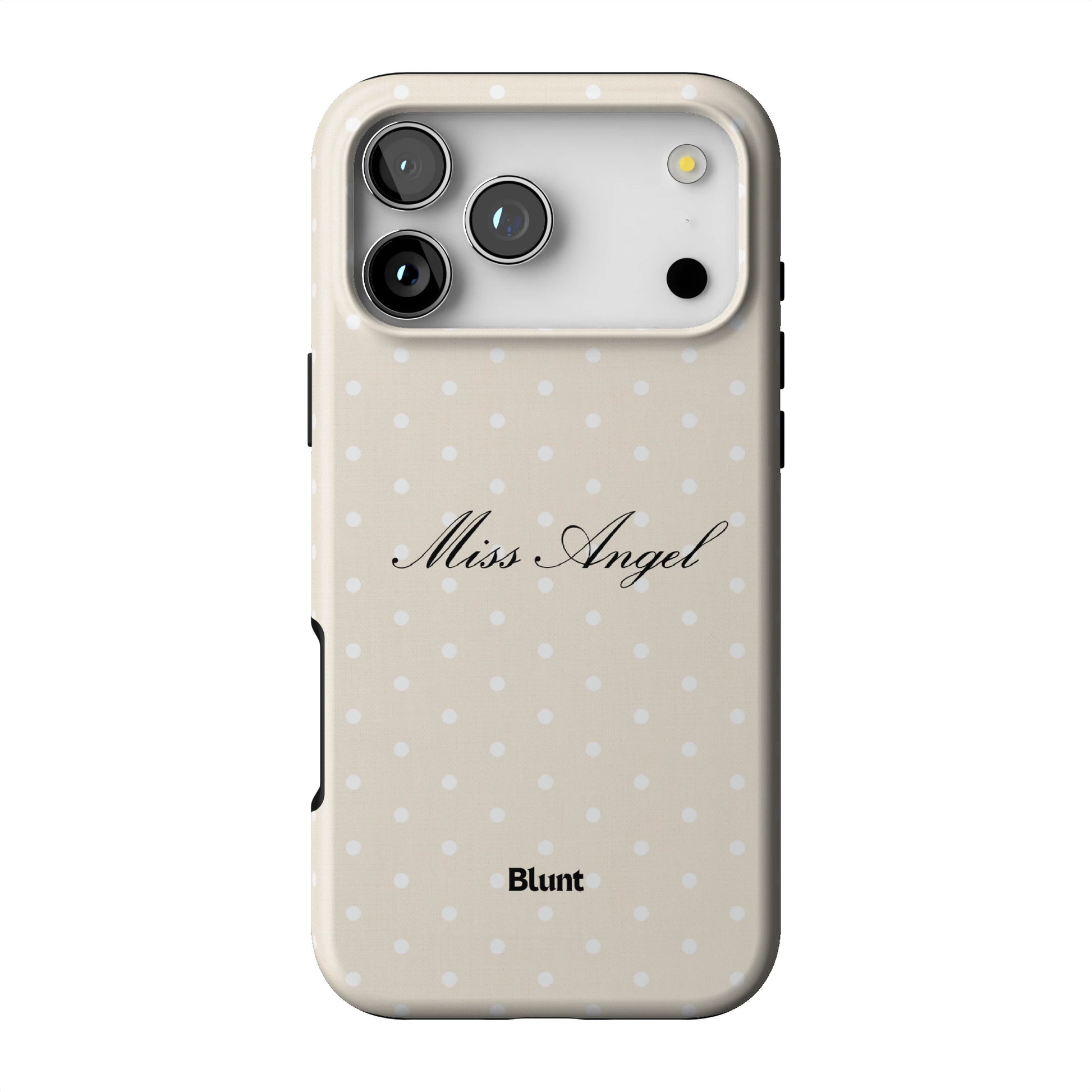 Iphone_17_Pro_Max_1