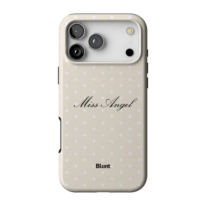 Iphone_17_Pro_Max_1