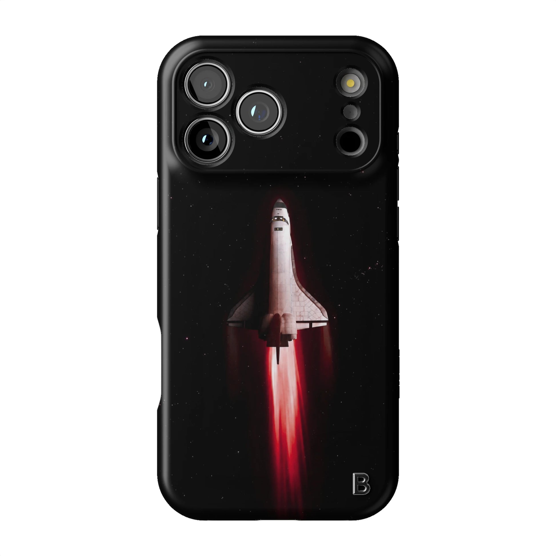 Iphone_17_Pro_Max_1