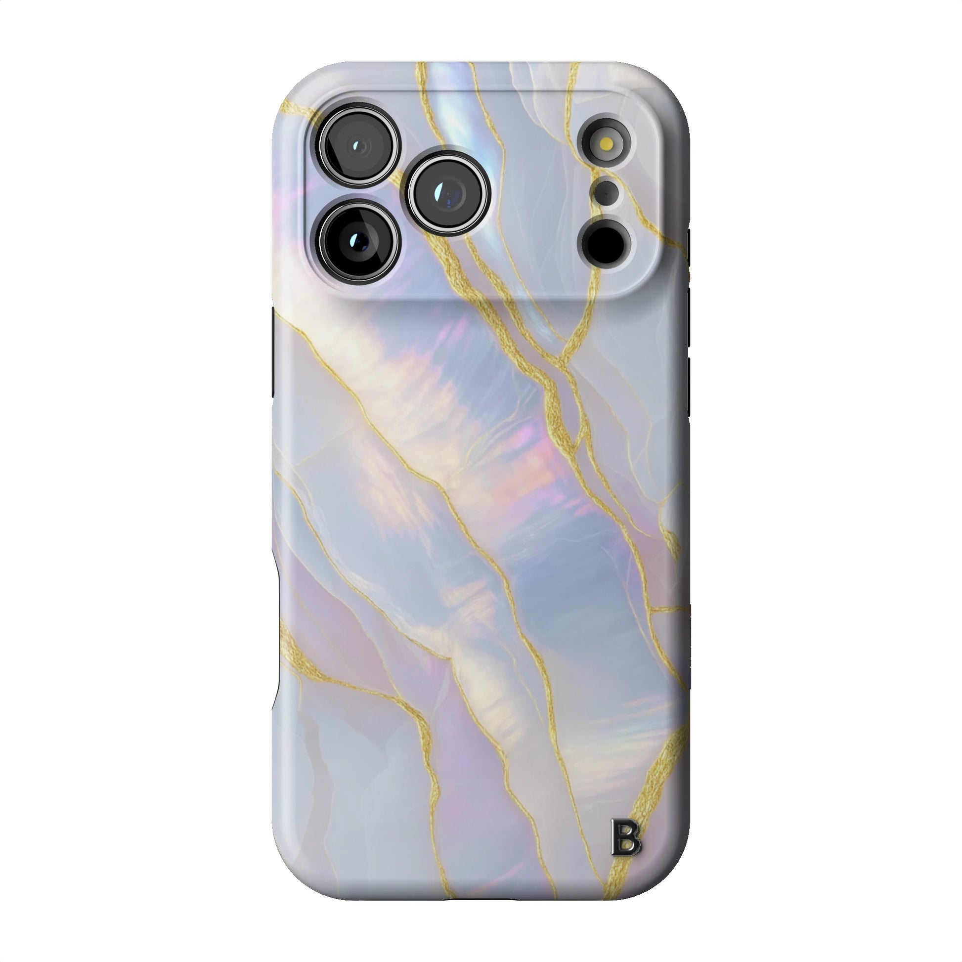 Iphone_17_Pro_Max_1