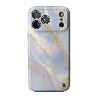 Iphone_17_Pro_Max_1