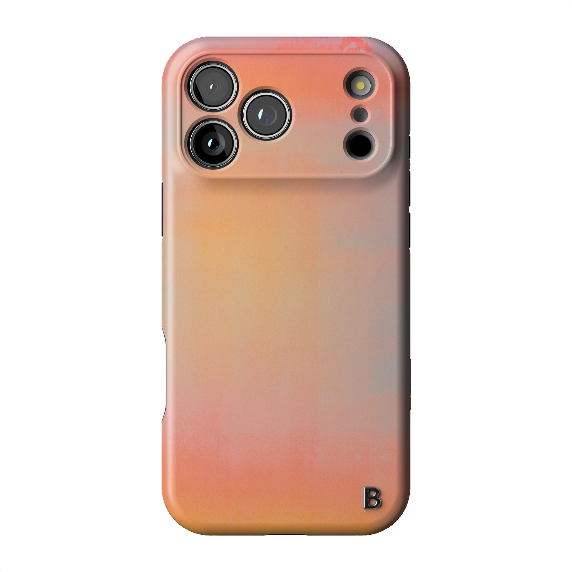 Iphone_17_Pro_Max_1