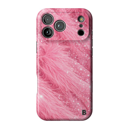 Iphone_17_Pro_Max_1