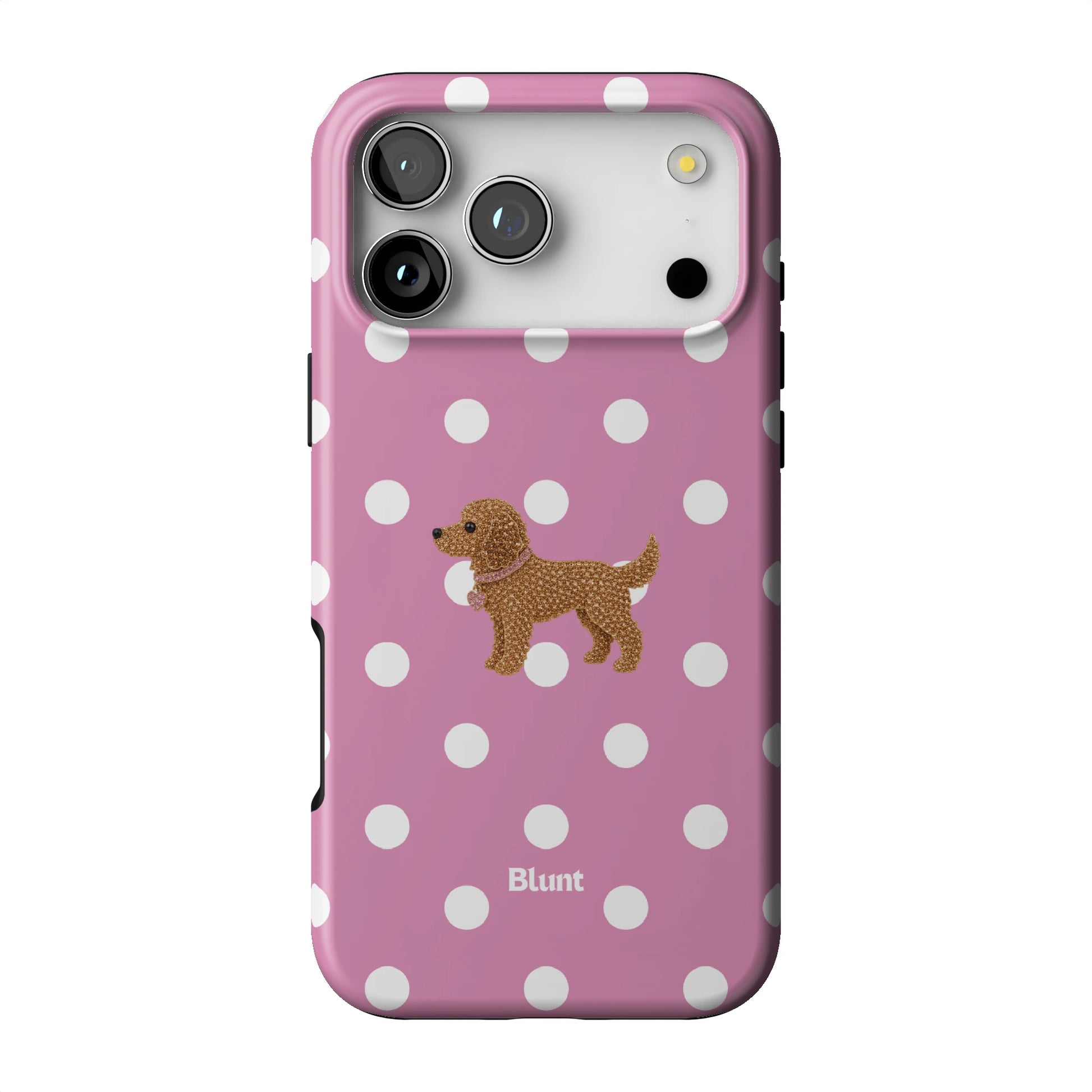 Iphone_17_Pro_Max_1