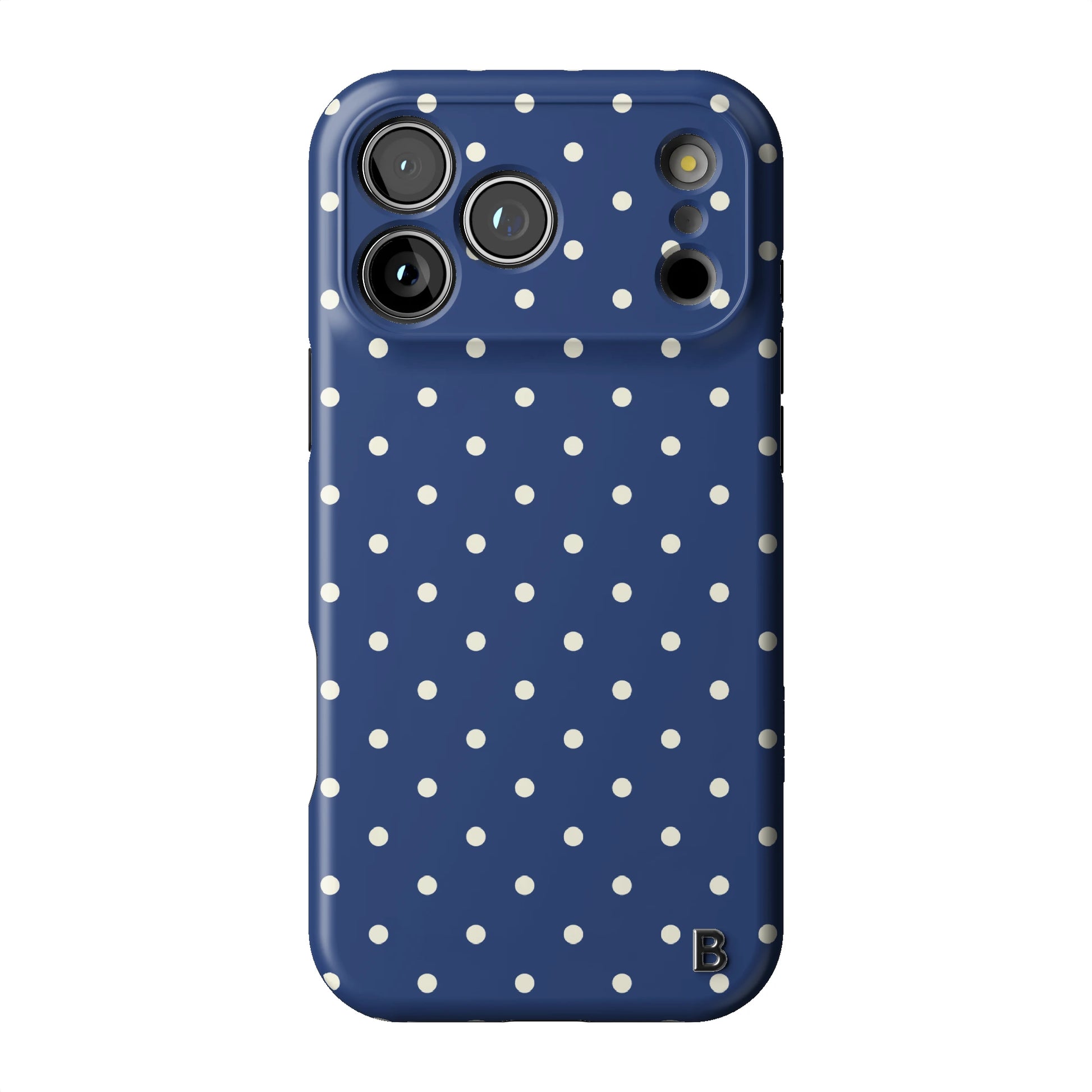 Iphone_17_Pro_Max_1