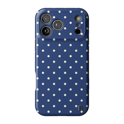 Iphone_17_Pro_Max_1