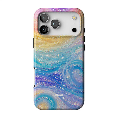 Iphone_17_Pro_Max_1