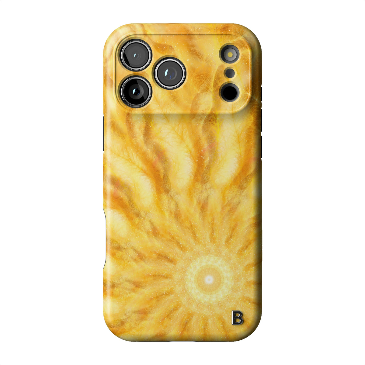 Iphone_17_Pro_Max_1