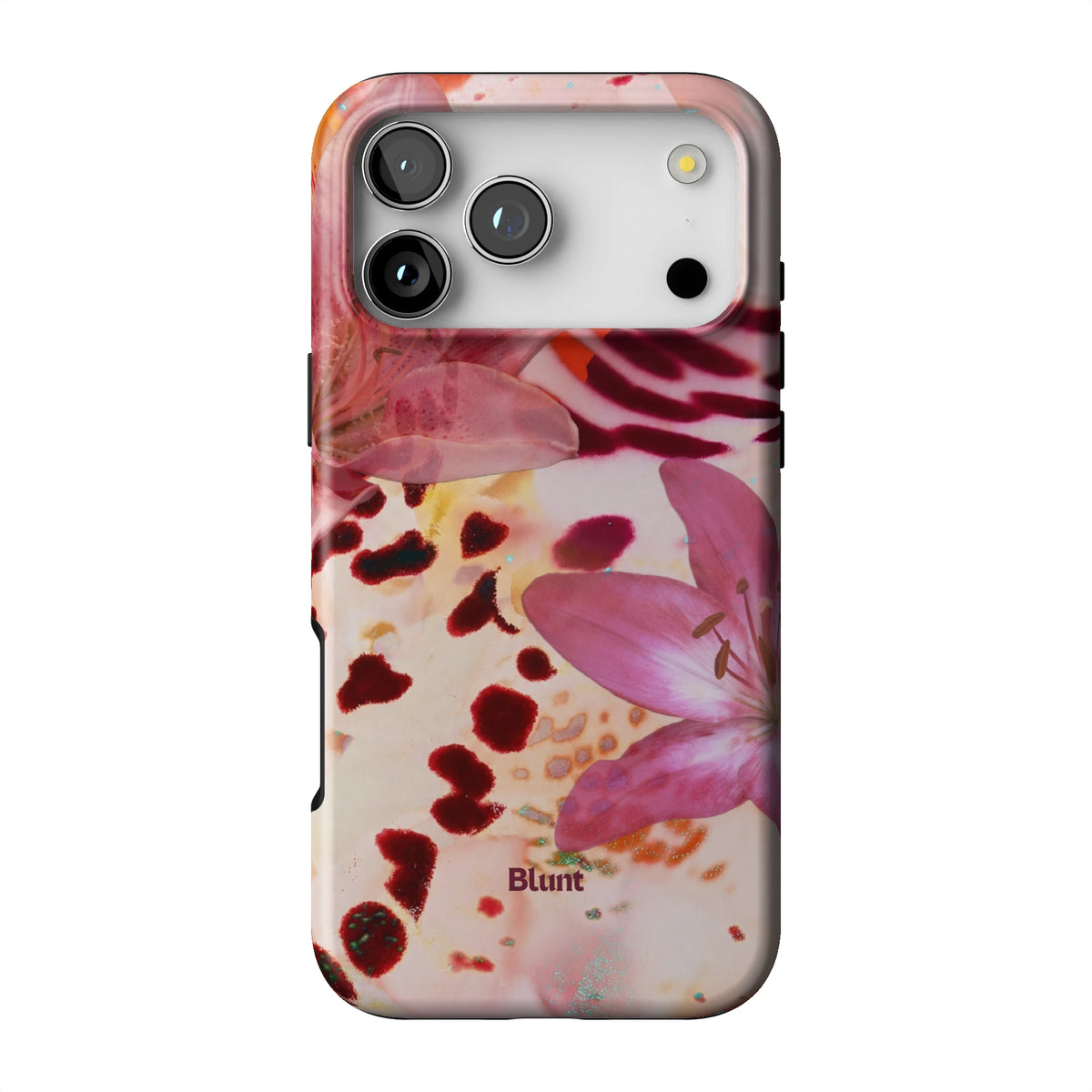 Iphone_17_Pro_Max_1