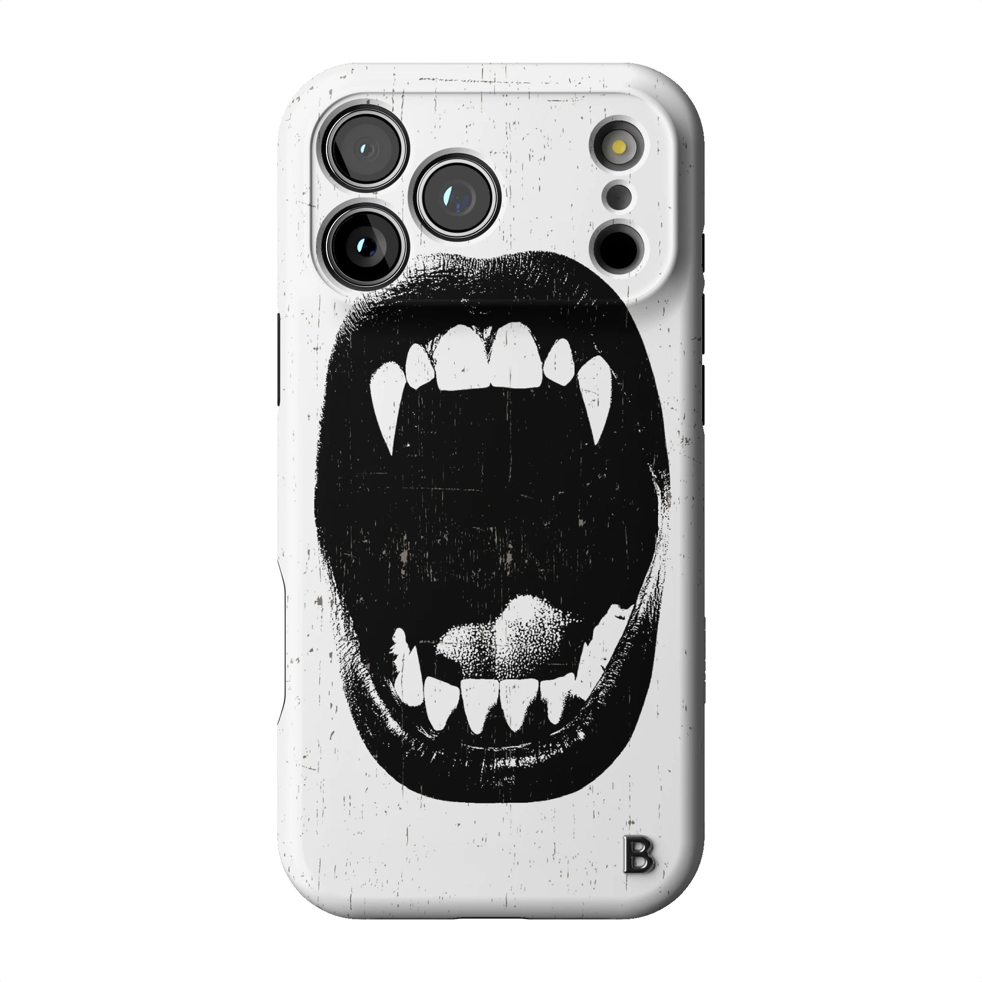 Iphone_17_Pro_Max_1