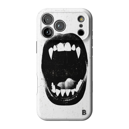 Iphone_17_Pro_Max_1