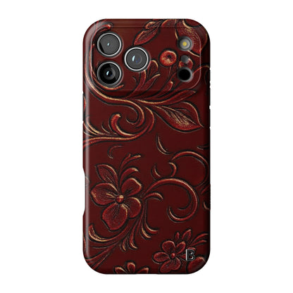 Iphone_17_Pro_Max_1