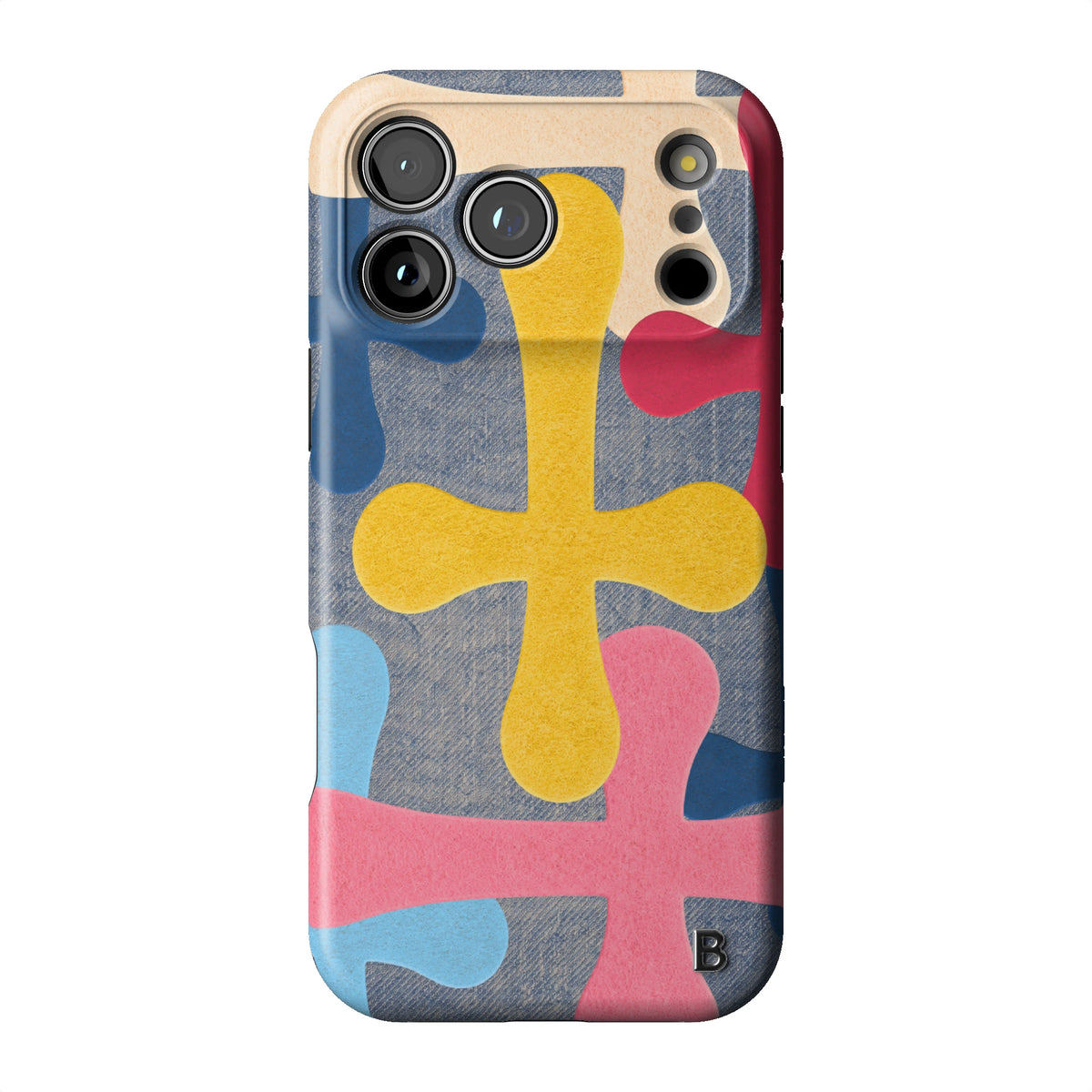 Iphone_17_Pro_Max_1