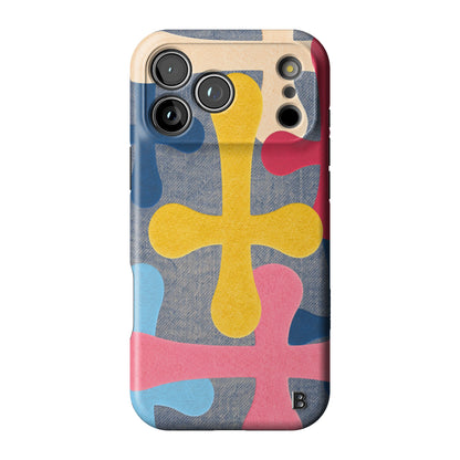 Iphone_17_Pro_Max_1