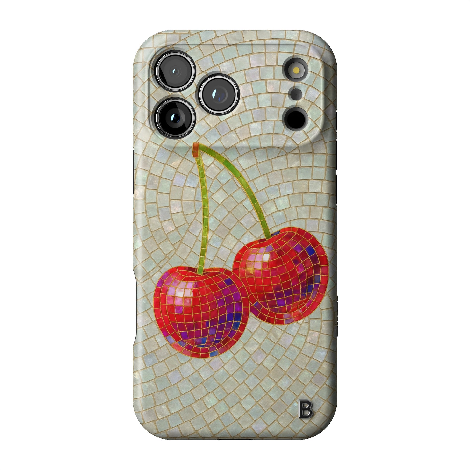 Iphone_17_Pro_Max_1