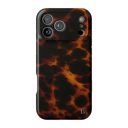 Iphone_17_Pro_Max_1