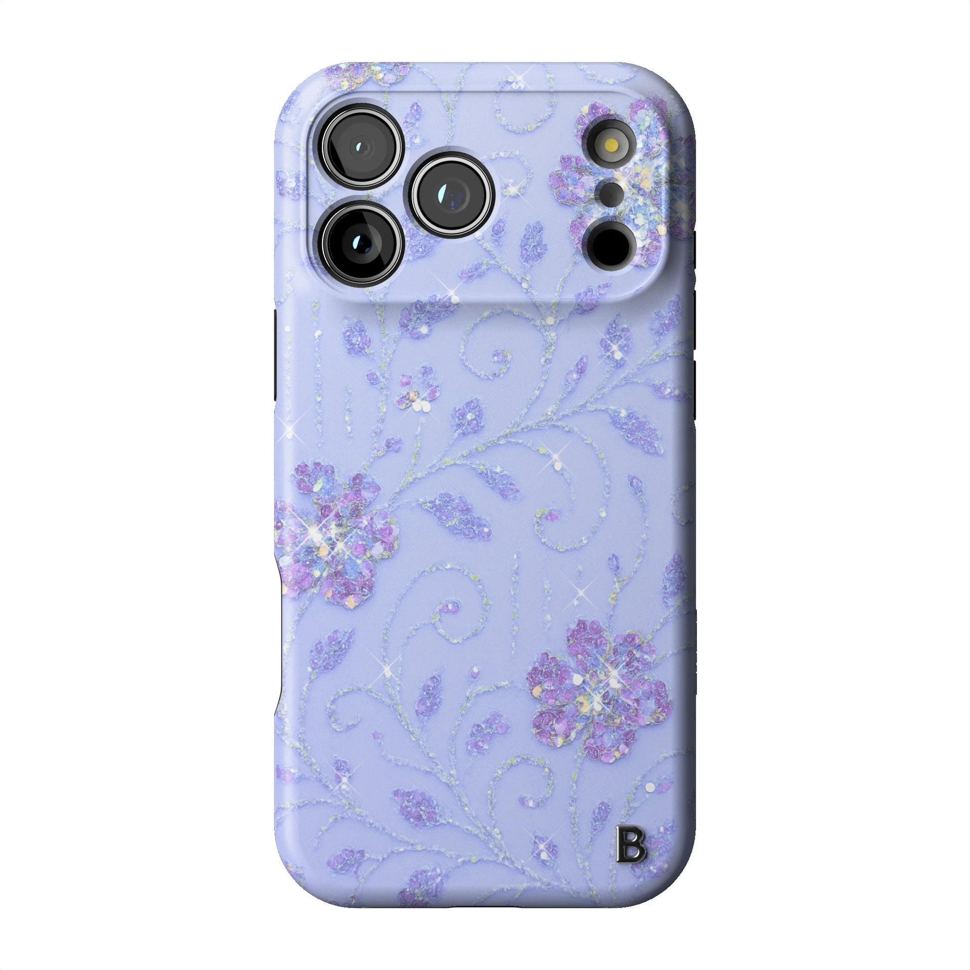 Iphone_17_Pro_Max_1