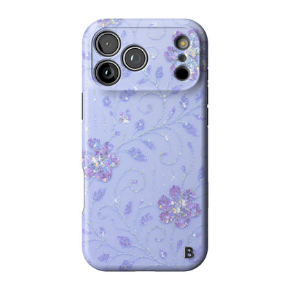 Iphone_17_Pro_Max_1