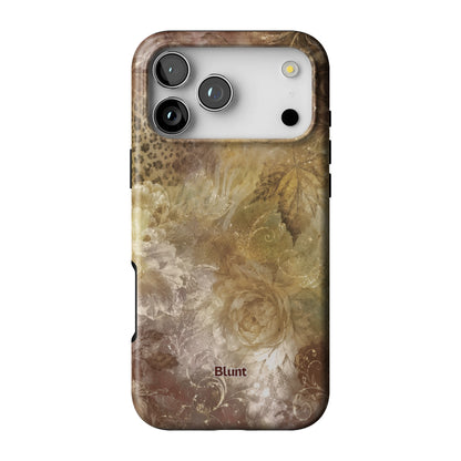 Iphone_17_Pro_Max_1