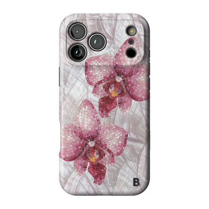 Iphone_17_Pro_Max_1