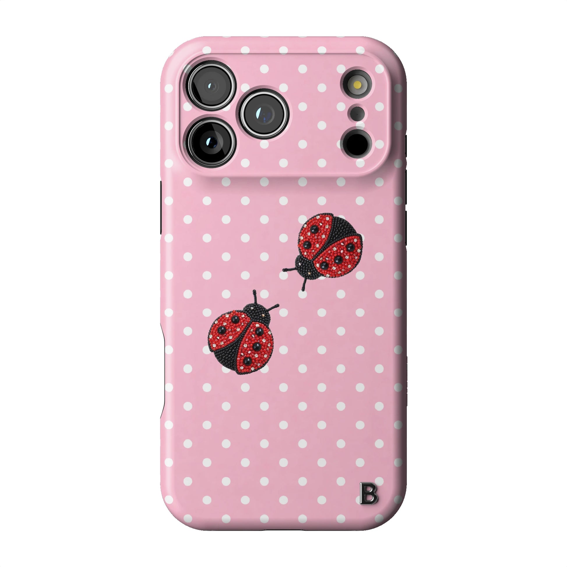 Iphone_17_Pro_Max_1