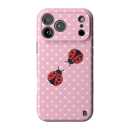 Iphone_17_Pro_Max_1
