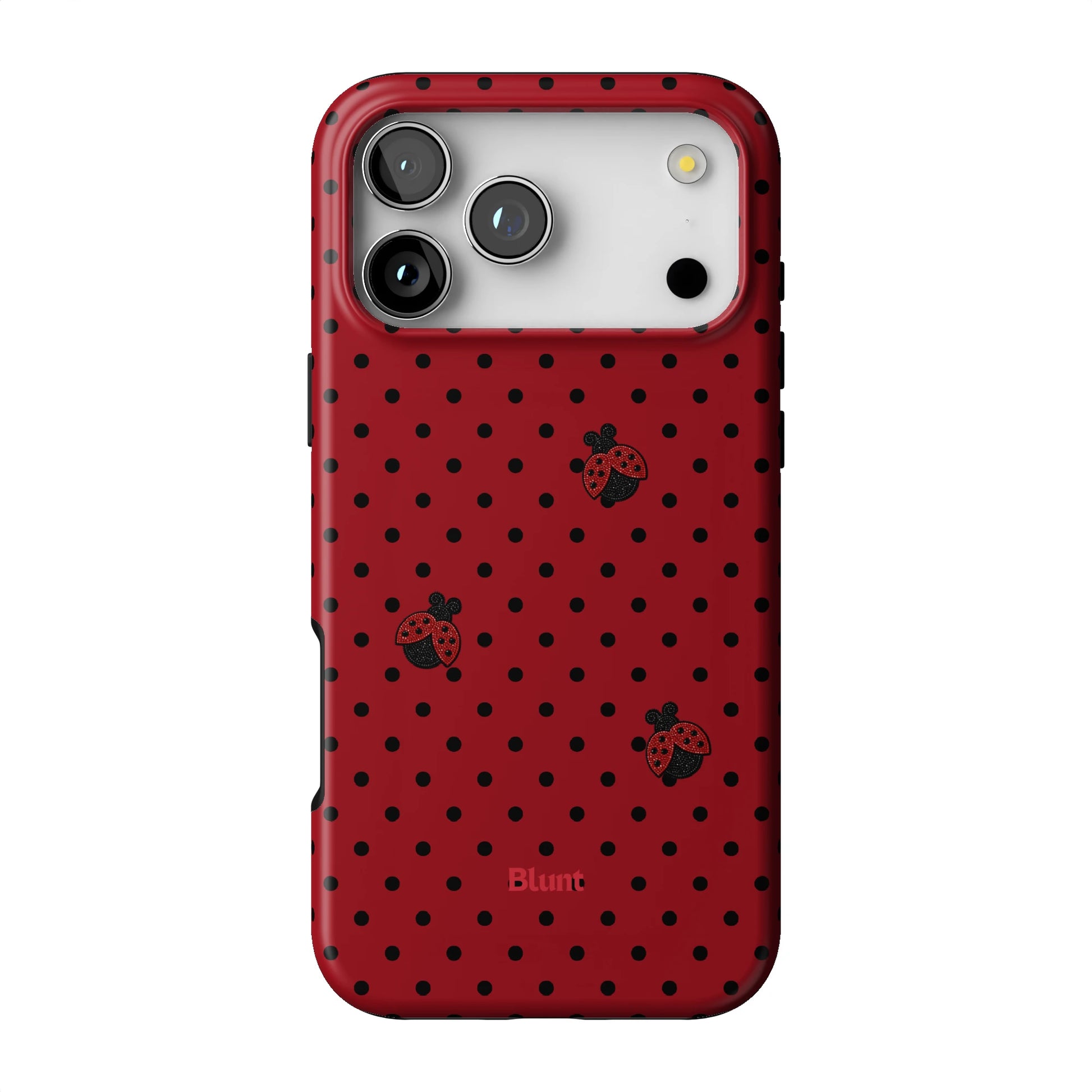 Iphone_17_Pro_Max_1
