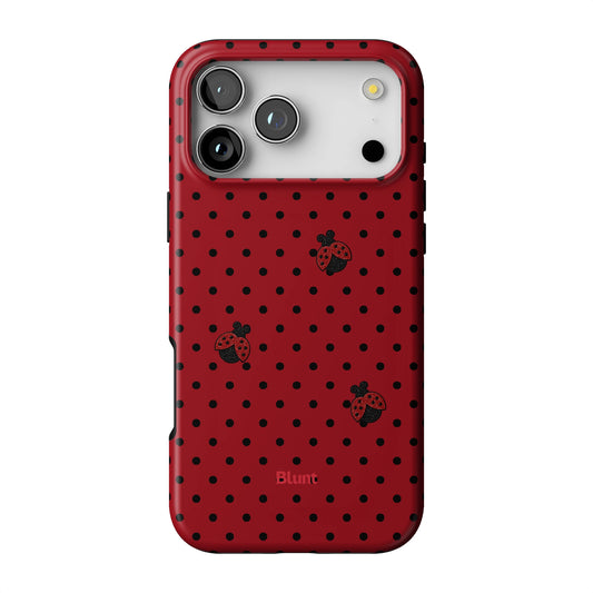 Iphone_17_Pro_Max_1
