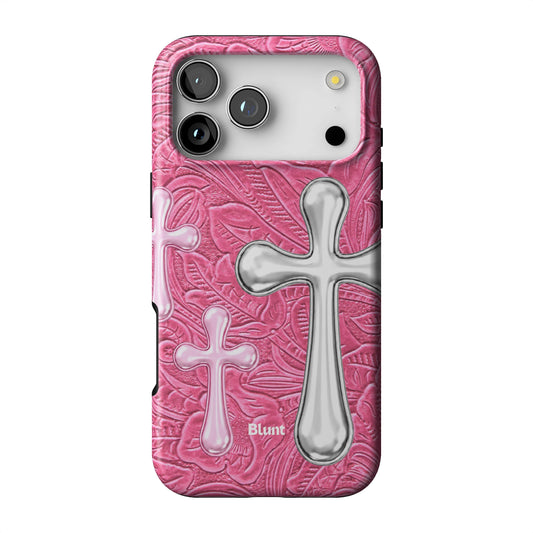 Iphone_17_Pro_Max_1