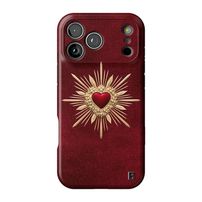 Iphone_17_Pro_Max_1