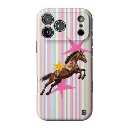Iphone_17_Pro_Max_1