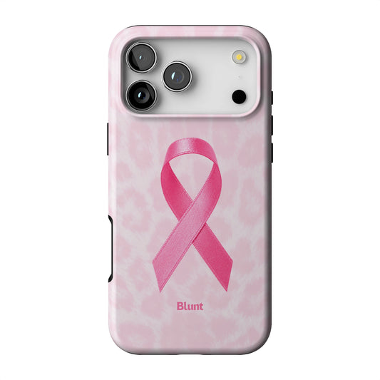 Iphone_17_Pro_Max_1