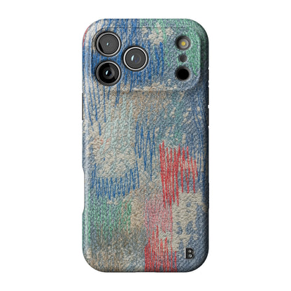 Iphone_17_Pro_Max_1