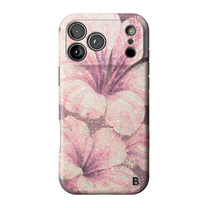 Iphone_17_Pro_Max_1