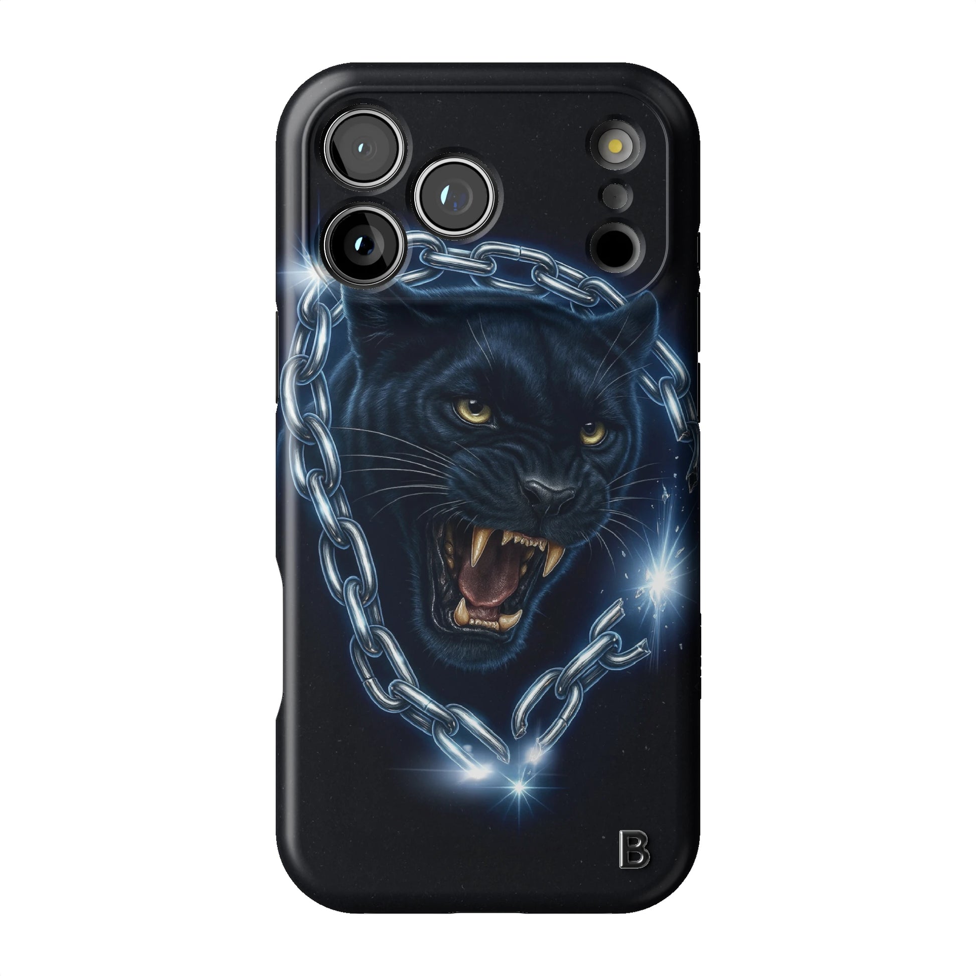 Iphone_17_Pro_Max_1