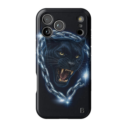 Iphone_17_Pro_Max_1