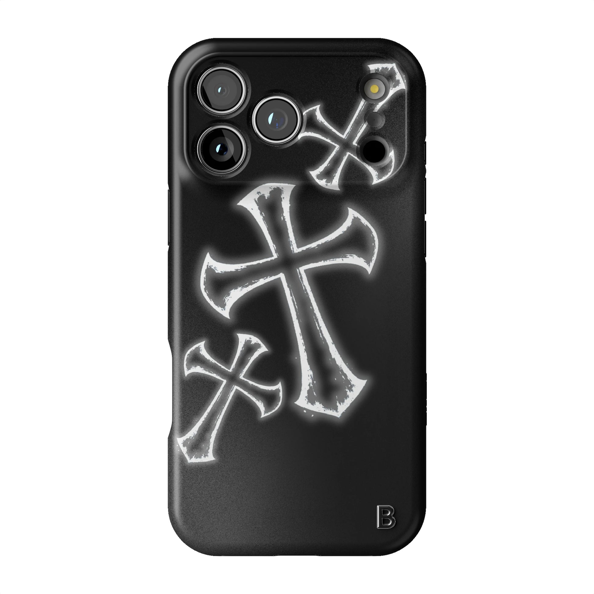 Iphone_17_Pro_Max_1