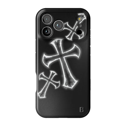 Iphone_17_Pro_Max_1