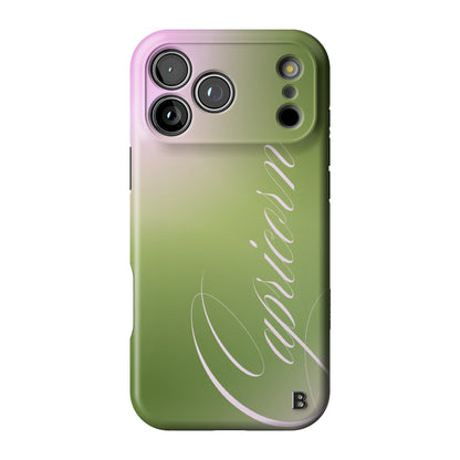 Iphone_17_Pro_Max_1