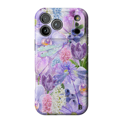 Iphone_17_Pro_Max_1