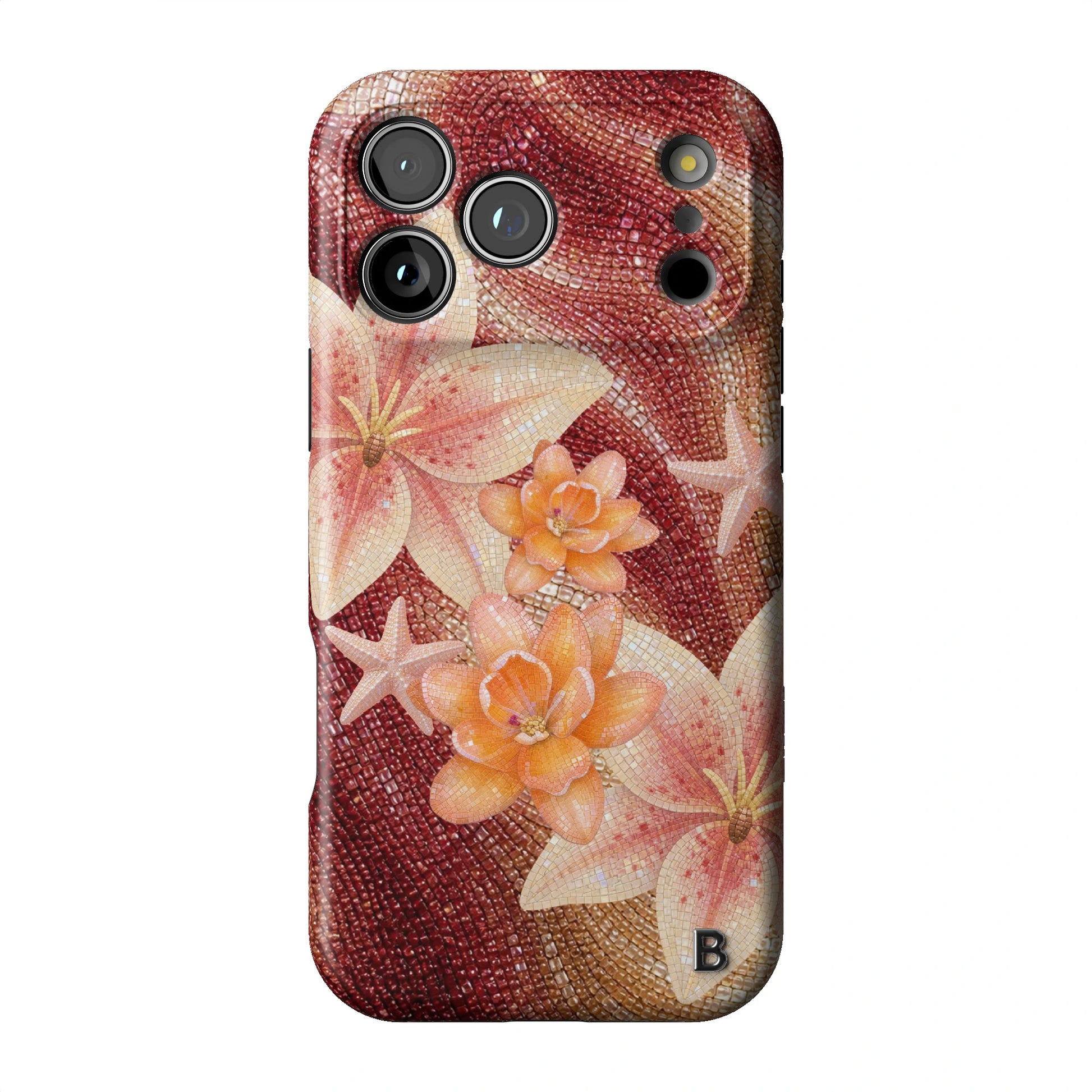 Iphone_17_Pro_Max_1