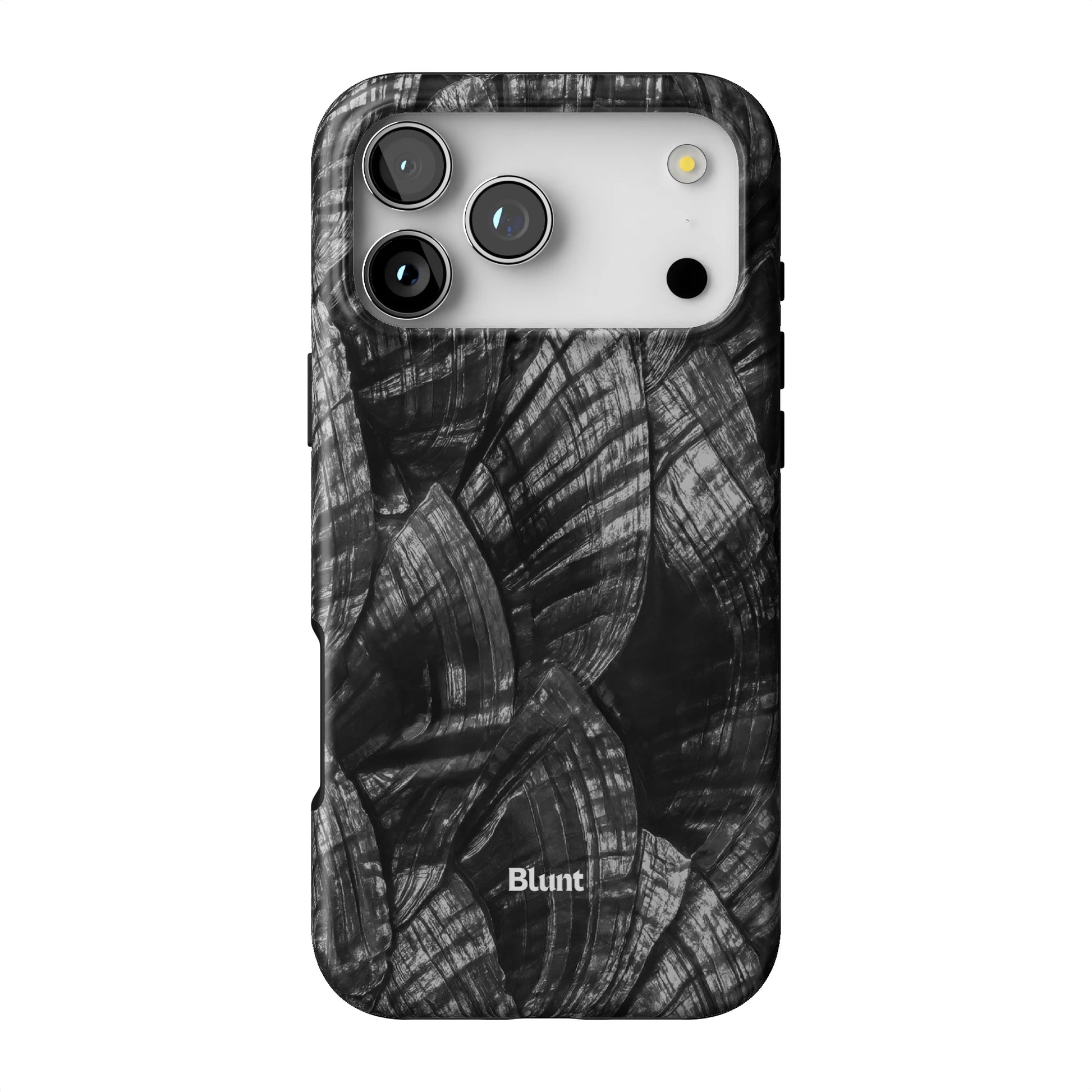Iphone_17_Pro_Max_1